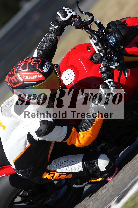 /Archiv-2022/54 13.08.2022 Plüss Moto Sport ADR/Freies Fahren/93